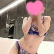 ヒメ日記 2025/11/20 14:08 投稿 あいか The White