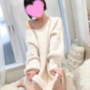 ヒメ日記 2025/11/27 16:16 投稿 あいか The White