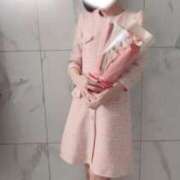 ヒメ日記 2025/12/09 16:26 投稿 あいか The White