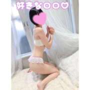 ヒメ日記 2025/12/12 06:32 投稿 あいか The White