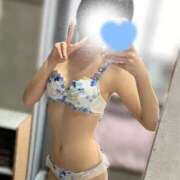 ヒメ日記 2025/12/17 16:45 投稿 あいか The White