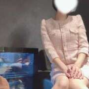 ヒメ日記 2025/12/18 13:12 投稿 あいか The White