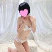 ヒメ日記 2025/12/22 19:00 投稿 あいか The White