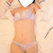 あいか 🤍 目指せ！ホワイトクリスマス 🎄 The White