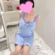 ヒメ日記 2026/01/13 16:08 投稿 あいか The White