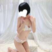 ヒメ日記 2026/03/05 15:46 投稿 あいか The White