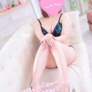 新人なつき 待ってる♡ Rips（リップス）