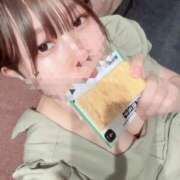 ヒメ日記 2025/04/30 14:13 投稿 なつ★ 阿AUN呍(あうん)