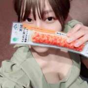 ヒメ日記 2025/05/14 13:36 投稿 なつ★ 阿AUN呍(あうん)