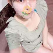 ヒメ日記 2025/05/21 09:52 投稿 なつ★ 阿AUN呍(あうん)