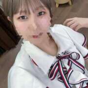 ヒメ日記 2025/05/22 10:08 投稿 なつ★ 阿AUN呍(あうん)