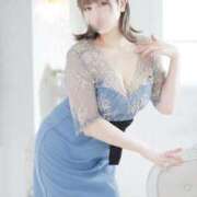 ヒメ日記 2025/05/29 18:09 投稿 なつ★ 阿AUN呍(あうん)