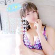 ヒメ日記 2025/06/01 22:18 投稿 なつ★ 阿AUN呍(あうん)