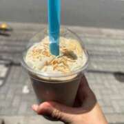 ヒメ日記 2025/07/02 15:21 投稿 なつ★ 阿AUN呍(あうん)