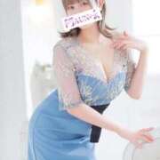 ヒメ日記 2025/08/05 13:27 投稿 なつ★ 阿AUN呍(あうん)