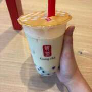 ヒメ日記 2025/09/06 13:40 投稿 なつ★ 阿AUN呍(あうん)