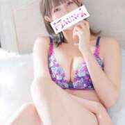 ヒメ日記 2025/09/06 19:34 投稿 なつ★ 阿AUN呍(あうん)