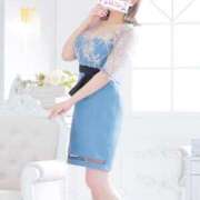 ヒメ日記 2025/09/11 17:19 投稿 なつ★ 阿AUN呍(あうん)