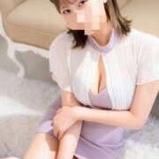 ヒメ日記 2025/10/03 20:02 投稿 なつ★ 阿AUN呍(あうん)