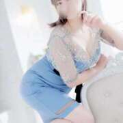 ヒメ日記 2025/10/05 20:40 投稿 なつ★ 阿AUN呍(あうん)