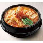 ヒメ日記 2025/10/06 08:00 投稿 なつ★ 阿AUN呍(あうん)