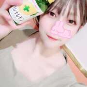 ヒメ日記 2025/10/06 19:38 投稿 なつ★ 阿AUN呍(あうん)