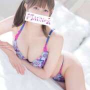 ヒメ日記 2025/10/09 18:58 投稿 なつ★ 阿AUN呍(あうん)