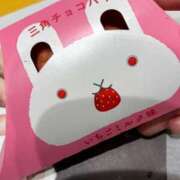 ヒメ日記 2025/10/16 18:29 投稿 なつ★ 阿AUN呍(あうん)