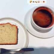 ヒメ日記 2025/10/21 17:16 投稿 なつ★ 阿AUN呍(あうん)