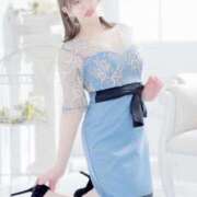 なつ★ 🌻 阿AUN呍(あうん)