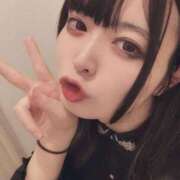 ヒメ日記 2025/05/22 16:31 投稿 霜月みぞれ T-girl （大阪）