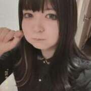 ヒメ日記 2025/05/24 05:38 投稿 霜月みぞれ T-girl （大阪）