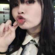 ヒメ日記 2025/05/25 01:20 投稿 霜月みぞれ T-girl （大阪）