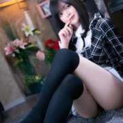 ヒメ日記 2025/05/25 08:28 投稿 霜月みぞれ T-girl （大阪）