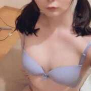 ヒメ日記 2025/05/25 10:27 投稿 霜月みぞれ T-girl （大阪）