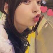 ヒメ日記 2025/05/27 19:41 投稿 霜月みぞれ T-girl （大阪）