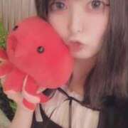 ヒメ日記 2025/05/28 03:51 投稿 霜月みぞれ T-girl （大阪）