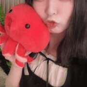 ヒメ日記 2025/05/28 20:20 投稿 霜月みぞれ T-girl （大阪）