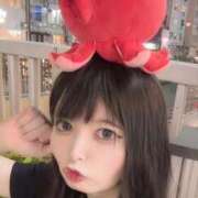 ヒメ日記 2025/05/29 22:15 投稿 霜月みぞれ T-girl （大阪）