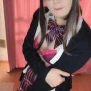 ヒメ日記 2025/05/30 21:06 投稿 霜月みぞれ T-girl （大阪）