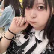 ヒメ日記 2025/06/01 06:07 投稿 霜月みぞれ T-girl （大阪）