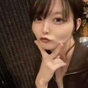 ヒメ日記 2025/11/10 01:15 投稿 霜月みぞれ T-girl （大阪）