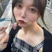 ヒメ日記 2025/11/10 13:39 投稿 霜月みぞれ T-girl （大阪）