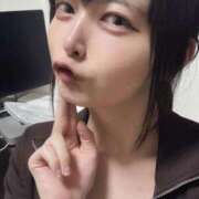 ヒメ日記 2025/11/10 15:17 投稿 霜月みぞれ T-girl （大阪）