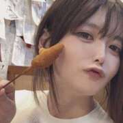 ヒメ日記 2025/11/11 00:16 投稿 霜月みぞれ T-girl （大阪）