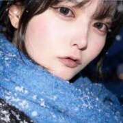 ヒメ日記 2025/11/11 16:40 投稿 霜月みぞれ T-girl （大阪）