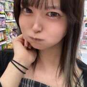 ヒメ日記 2025/11/12 21:48 投稿 霜月みぞれ T-girl （大阪）