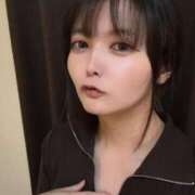 ヒメ日記 2025/11/13 19:50 投稿 霜月みぞれ T-girl （大阪）