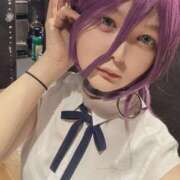 ヒメ日記 2025/11/14 00:17 投稿 霜月みぞれ T-girl （大阪）