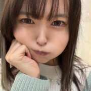 ヒメ日記 2025/11/14 23:15 投稿 霜月みぞれ T-girl （大阪）